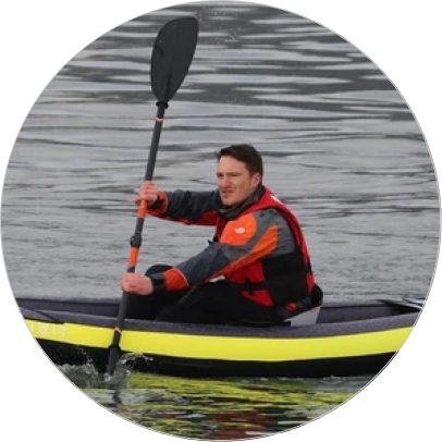 WATER SPORTS
